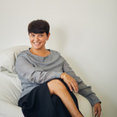 Sara Mosele's profile photo
