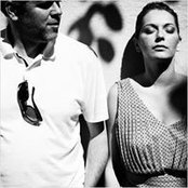 Ekaterina Weimarsson's photo