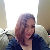 Ginger Vaicius's photo
