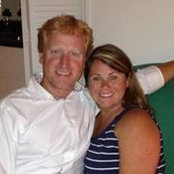 Melissa Young's photo
