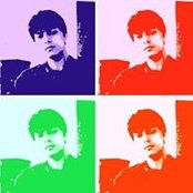 Piyush Kumar's photo