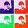 piyush_kumar81