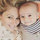 sarah_ware89
