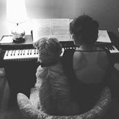 Lauren Duffy's photo