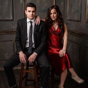 Jackie Schwarz's photo