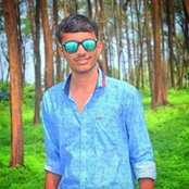 Foto von Ashok Rode