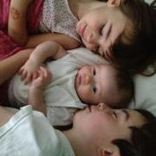 Ana Esterov's photo