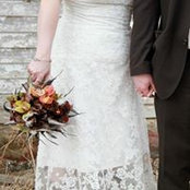 Tammy Jo's photo