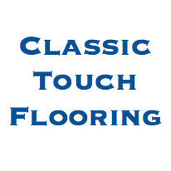 Classic Touch Flooring
