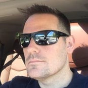 Lou Crognale's photo