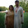 Mangala Salvi