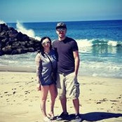 Josh Letofsky's photo