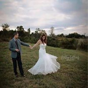 Photo de Amber Hardman