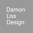 Damon Liss Design's profile photo