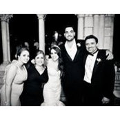Yana Armstrong's photo