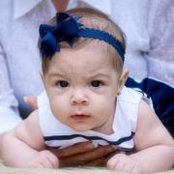 Stephanie Arriaza Allen's photo