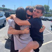 Lise Smith's photo