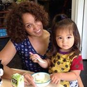 Christina Butterfield's photo