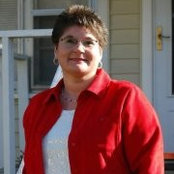 Ruth Arnett's photo