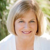 Mary Murray's photo