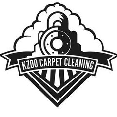 KZOO Carpet Cleaning