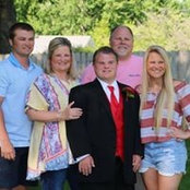 Leslie Lancaster's photo