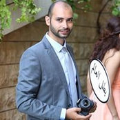 Foto von Elie Gerges