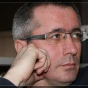Вячеслав Январев's photo