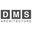 DMS Architecture Ltd