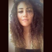 Dilşah Şahins billede