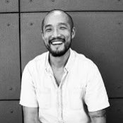 Jonathan Wang's photo