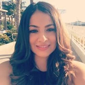 Ariana Alejandre's photo