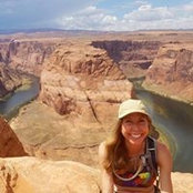 Doreen Benoit's photo