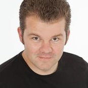 Oliver Wolf's photo