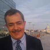 Milo Medin's photo