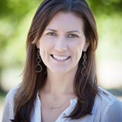 Katelyn Shive's photo
