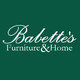 Babette's Furniture Babette's Furniture
