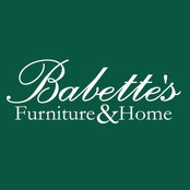 Babette's Furniture's photo