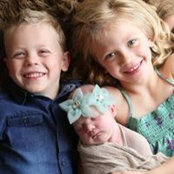 Anneliesse Bruns's photo