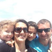 Ayşegül Ege's photo