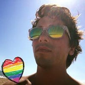 Foto von Javierito HC
