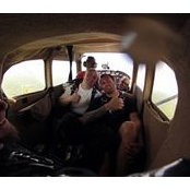 Theodore Ryder's photo