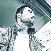 Kenny Diricks's photo