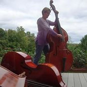 Barb Barkerさんの写真
