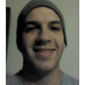 Brock Wittwer's photo
