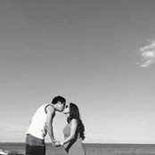 Sue Park's photo