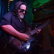 Gorden Mack's photo