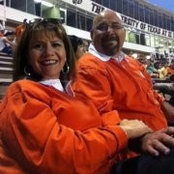 Norma Ann Casillas's photo