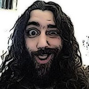 Foto von Dime Drakos
