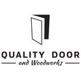 Quality Door and Woodworks, Inc.'s profile photo